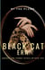 Black Cat Era