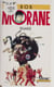 Bob Morane : Snake