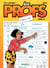Les Profs - tome 15 - Bulletin météo