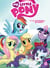 My Little Pony - Tome 3