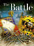 The Battle - Volume 2
