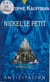 Nickel le Petit