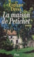 La Maison de Petichet