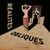 Réalités obliques - Tome 1