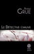Le Détective chauve