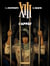 XIII - tome 21 - L'Appât