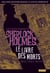 Les Nouvelles enquêtes de Sherlock Holmes. Le livre des Morts - Le livre des Morts