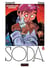Soda – tome 6 - CONFESSION EXPRESS