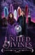 The United Divines - Divine Witches, #2