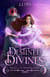 The Destined Divines - Divine Witches, #1