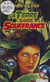 Terre sans souffrance