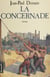 La Concernade