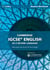 Cambridge IGCSE™ English as a Second Language Workbook