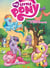 My Little Pony - Tome 1