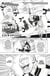 Hunter X Hunter - Tome 38 - Chapitre 393 - Supplication