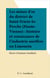 Les mines d'or du district de Saint-Yrieix-la-Perche (Haute-Vienne) : histoire et renaissance de l'industrie aurifère en Limousin