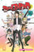 Beelzebub - Tome 28