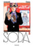 Soda – tome 3 - TU NE BUTERAS POINT