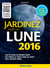 Jardinez avec la lune 2016