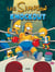 Simpson - Tome 40