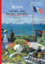 Claude Monet - Découvertes Gallimard - Un œil... mais, bon Dieu, quel œil !