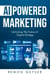 AI-Powered Marketing: Unlocking the Future of Digital Strategy