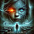 Mind Games - Saving Grace Series, #1