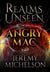 Angry Mac - Realms Unseen