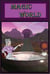 Magic World - The Ways of Magic, #1