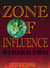 Zone of Influence: Strike Two - Zone of Influence