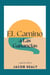 El Camino a Las Ganancias