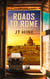 Roads to Rome - Lockhart, #0
