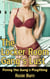 The Locker Room Gang’s Lust - Penny the Gang’s Plaything, #3