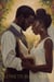 Bonded - Black Love Stories, #2