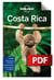 Costa Rica 6ed