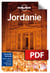 Jordanie 4