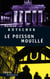 Le Poisson mouillé