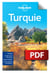 Turquie 10 ed