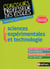 Sciences expérimentales et technologie - Ouvrage numérique pdf