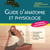 Guide d'anatomie et physiologie - Ouvrage numérique pdf