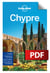 Chypre 2ed