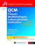 QCM Français - Mathématiques - Culture générale - Institutions - <br />Ouvrage numérique PDF