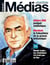 Revue medias numérique n30