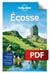 Ecosse 5ed