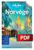Norvège 3ed