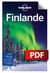 Finlande 2ed