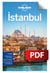 Istanbul - 2ed