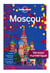 Moscou 2ed
