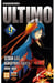 Ultimo - Tome 9