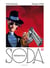 Soda - Tome 13 - Resurrection